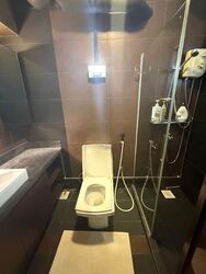 Blk 189A Rivervale Gateway (Sengkang), HDB Executive #577177361